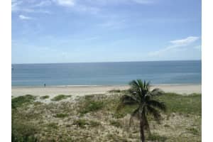 1800 S Ocean Blvd, Boca Raton, FL 33432, Sold 09/28/18