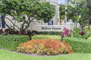 382 E Mallory Cir, Delray Beach, FL 33483, Sold 10/03/18