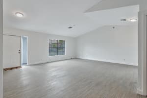 6317 Bengal Cir, Boynton Beach, FL 33437, Sold 08/16/18