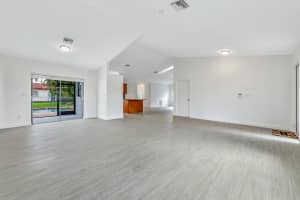 6317 Bengal Cir, Boynton Beach, FL 33437, Sold 08/16/18