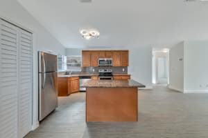 6317 Bengal Cir, Boynton Beach, FL 33437, Sold 08/16/18