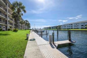 104 Paradise Harbour Blvd, North Palm Beach, FL 33408, Sold 08/20/18