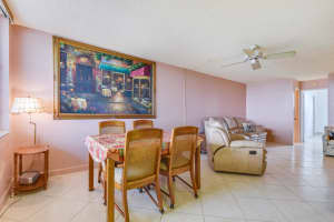 104 Paradise Harbour Blvd, North Palm Beach, FL 33408, Sold 08/20/18