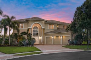 12518 World Cup Ln, West Palm Beach, FL 33414, Sold 10/18/18