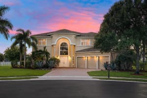12518 World Cup Ln, West Palm Beach, FL 33414, Sold 10/18/18