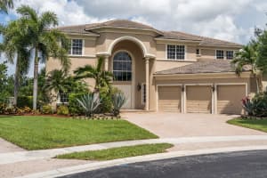 12518 World Cup Ln, West Palm Beach, FL 33414, Sold 10/18/18