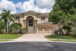 12518 World Cup Ln, West Palm Beach, FL 33414, Sold 10/18/18