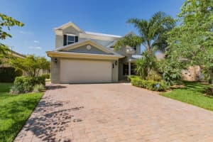 121 Amherst Ln, Sebastian, FL 32958, Sold 12/14/18