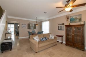 121 Amherst Ln, Sebastian, FL 32958, Sold 12/14/18