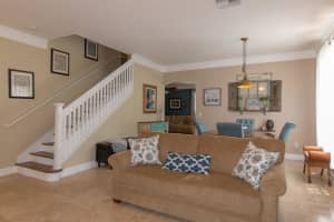 121 Amherst Ln, Sebastian, FL 32958, Sold 12/14/18