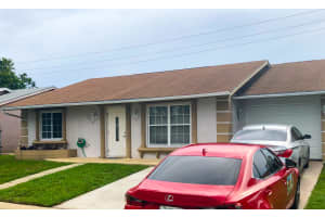 6210 Wauconda Way W, Lake Worth, FL 33463, Sold 09/11/18