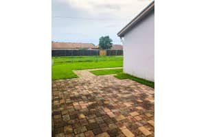 6210 Wauconda Way W, Lake Worth, FL 33463, Sold 09/11/18