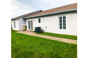 6210 Wauconda Way W, Lake Worth, FL 33463, Sold 09/11/18