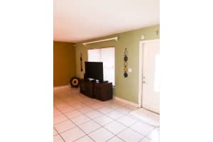 6210 Wauconda Way W, Lake Worth, FL 33463, Sold 09/11/18