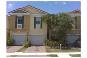 793 Pipers Cay Dr, West Palm Beach, FL 33415, Sold 08/20/18