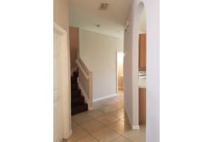 793 Pipers Cay Dr, West Palm Beach, FL 33415, Sold 08/20/18