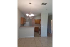 793 Pipers Cay Dr, West Palm Beach, FL 33415, Sold 08/20/18