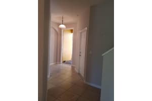 793 Pipers Cay Dr, West Palm Beach, FL 33415, Sold 08/20/18