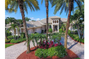 19020 SE Reach Island Ln, Jupiter, FL 33458, Sold 10/31/18