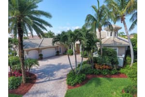 19020 SE Reach Island Ln, Jupiter, FL 33458, Sold 10/31/18