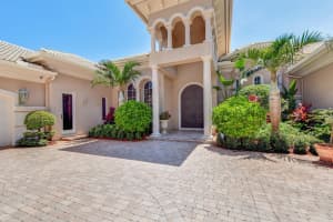 19020 SE Reach Island Ln, Jupiter, FL 33458, Sold 10/31/18