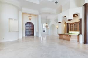 19020 SE Reach Island Ln, Jupiter, FL 33458, Sold 10/31/18