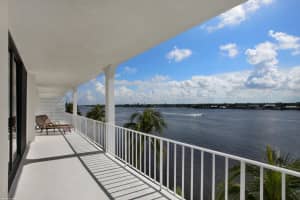 2150 Ibis Isle Rd Ph 2, Palm Beach, FL 33480, Sold 08/27/18