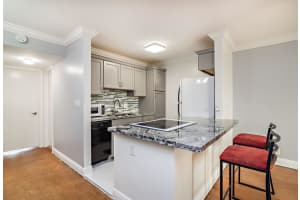 100 Doolen Ct, North Palm Beach, FL 33408, Sold 10/31/18