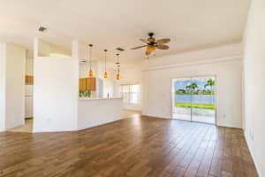 5616 Riverboat Cir SW, Vero Beach, FL 32968, Sold 08/09/18