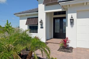 1353 Lilys Cay Cir, Vero Beach, FL 32967, Sold 08/06/18