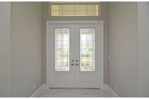 1353 Lilys Cay Cir, Vero Beach, FL 32967, Sold 08/06/18