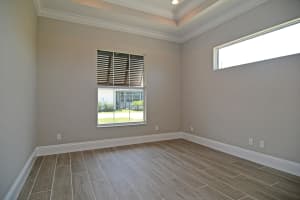 1353 Lilys Cay Cir, Vero Beach, FL 32967, Sold 08/06/18