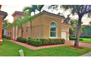 7143 Ivy Crossing Ln, Boynton Beach, FL 33436, Sold 09/17/18