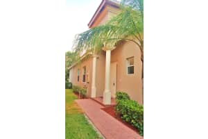 MLS# R10442697, Boynton Beach, Florida 33436