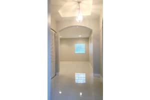 MLS# R10442697, Boynton Beach, Florida 33436