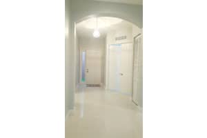 MLS# R10442697, Boynton Beach, Florida 33436