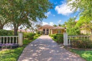 2564 Eventide Pl, Stuart, FL 34994, Sold 03/06/19
