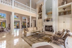 2564 Eventide Pl, Stuart, FL 34994, Sold 03/06/19