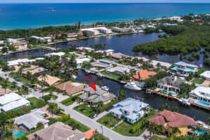 20 Eleuthera Dr, Boynton Beach, FL 33435, Sold 03/21/19