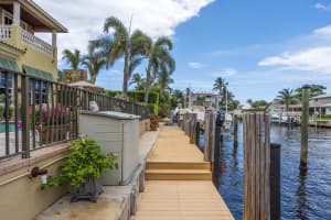 20 Eleuthera Dr, Boynton Beach, FL 33435, Sold 03/21/19