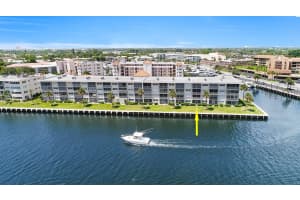 20 Yacht Club Dr, North Palm Beach, FL 33408, Sold 09/24/18