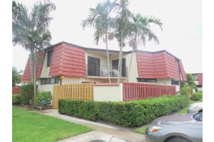 3786 Victoria Dr, West Palm Beach, FL 33406, Sold 08/21/18