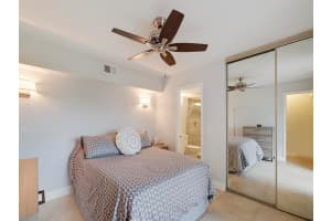 3786 Victoria Dr, West Palm Beach, FL 33406, Sold 08/21/18