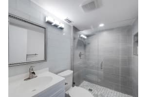 3786 Victoria Dr, West Palm Beach, FL 33406, Sold 08/21/18