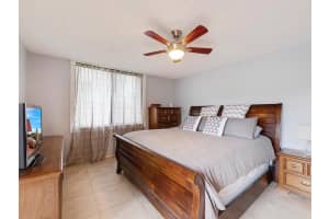 3786 Victoria Dr, West Palm Beach, FL 33406, Sold 08/21/18