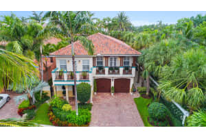 837 Eastview Ave, Delray Beach, FL 33483, Sold 11/02/18