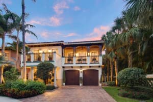 837 Eastview Ave, Delray Beach, FL 33483, Sold 11/02/18