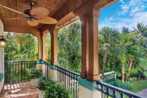 837 Eastview Ave, Delray Beach, FL 33483, Sold 11/02/18