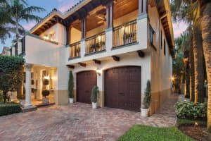 837 Eastview Ave, Delray Beach, FL 33483, Sold 11/02/18