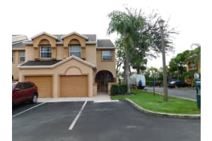 9456 Boca River Cir, Boca Raton, FL 33434, Sold 09/06/18